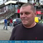 Ljubić i Brod podjelili bodove u Prnjavoru