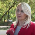 Asistenti u nastavi u Srpskoj sve potrebniji, uslovi rada sve lošiji