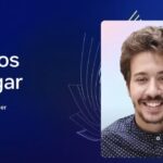 Višemilionski ugovori na leđima računovođa