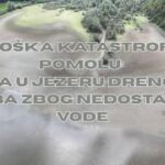 Obilježen Dan RVI; Društvo i vlast da povedu računa o ovim kategorijama Prilog TV K3