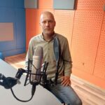 Milosavac pokosio Sivac u lakoj i srednjoj i vratio titulu u Prnjavor – postao balkanski šampion