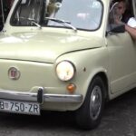 Bez vode u Kremni, Babanovcima i više ulica – normalizacija do 14 časova