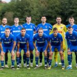 Obavještenje o obaveznoj jesenjoj sistematskoj dezinsekciji i deratizaciji na teritoriji grada Prnjavor