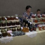 Ljubić ubjedljiv protiv Željezničara – četiri gola na “Siniši Peuliću”