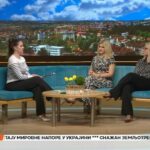 Prodaja zemljišta u poslovnoj zoni Vijaka – Prnjavor