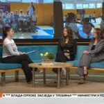 Usvojen nacrt rebalansa budžeta Skupštine grada Prnjavor (FOTO/ VIDEO)