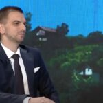 Ukrina KIDS KUP okupio više od 400 djevojčica u Prnjavoru