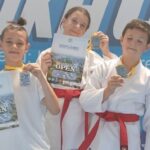 Ljubić poražen u finišu meča u Šipovu