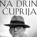 TV ORDINACIJA – Gost Novica Kalinić, kardiohirurg na UKC RS