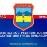 Četiri titule za Prnjavor na “Derventskoj desetki”