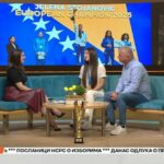 Skupština grada usvojila Nacrt rebalansa budžeta za 2025. godinu