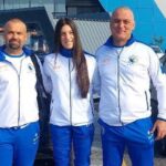 Prnjavor učestvuje u projektu “Zdrave zajednice u BiH”