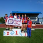 Ljubiši Tominčiću divlje svinje uništile kukuruz: Šteta ogromna, niko ne reaguje (FOTO, VIDEO)