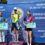 Biciklijada Prnjavor 2025 – Prijave u toku