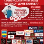 Prnjavor: Na trećim susretima Old tajmera 45 starih vozila – Početak dana TV K3