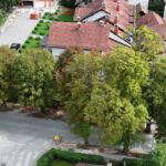 Tuča u Prnjavoru, jedna osoba završila na UKC Srpske