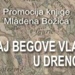 Crveni krst Prnjavor: Posjete socijalno ugroženim porodicama