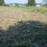 Ljubić ubjedljiv na „Siniši Peuliću“ – tri gola u mreži Crnog Vrha