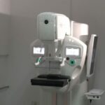 Devetogodišnji fudbalski talenat iz Prnjavora trenirao u Real Madridu