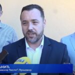 Asistenti u nastavi u Srpskoj sve potrebniji, uslovi rada sve lošiji