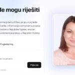 Izvještaj o zdravstvenom stanju stabala pred odbornicima SG Prnjavor – više planova za sječu nego za očuvanje