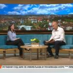 Jelena Stojanović osvojila zlatnu medalju na Evropskom prvenstvu u Italiji