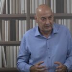 Jelena Stojanović iz Prnjavora evropska je prvakinja u kik-boksu – Početak dana TV K3 (VIDEO)