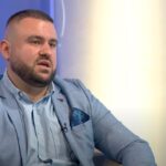 Policija pronašla halucinogene gljive, uhapšene dvije osobe