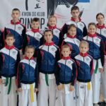 Biciklijada u Prnjavoru: 170 biciklista vozilo do jezera Drenova (FOTO)