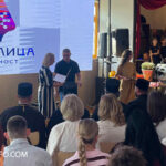 Građani digli glas protiv sječe kestena: “Kestengrad mora ostati zelen”