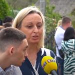 Oglasila se policija: Prnjavorčanin iza rešetaka