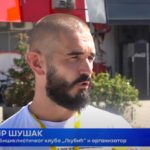 Uvjerljiva pobjeda rukometaša Sloge na startu sezone