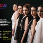 Ukrina KIDS KUP okupio više od 400 djevojčica u Prnjavoru