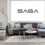 Bijelonić Gradnja traži građevinske radnike za projekte na hrvatskom primorju