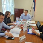 Meta Connect 2025: Najnovije tehnologije predstavljene na globalnoj konferenciji – učestvovao i naš sugrađanin Dragoš Strugar