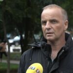 Obavještenje o obaveznoj jesenjoj sistematskoj dezinsekciji i deratizaciji na teritoriji grada Prnjavor