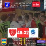 OGLAS ZA POSAO – muški/ženski trgovac u salonu namještaja SAGA