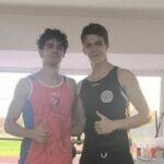 Građani digli glas protiv sječe kestena: “Kestengrad mora ostati zelen”