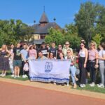 Pokrenuta online peticija za očuvanje prnjavorskih kestena