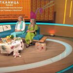 Donorstvo organa najuzvišeniji čin humanosti: Slaviši nepoznati donor spasio život (FOTO/VIDEO)