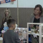 Veče poezije u Prnjavoru: Manifestacija koja, već 19 godina, briše predrasude o slijepim osobama Prilog TV K3