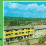 Razgovor sa povodom: Goran Jotanović o proizvodnji skupocjenog ulja od bundeve