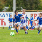 Jovana Radulović šampion Srpske