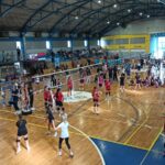 Gost ATV Igor Kanjski VIDEO