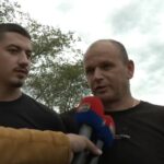 Crveni krst Prnjavor: Posjete socijalno ugroženim porodicama