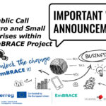 RK “Sloga” Prnjavor: Potpisani ugovori o stipendiranju 8 najperspektivnijih igrača (FOTO)