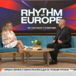 VII Михољдански куп и II традиционална котлићијада на Укрини