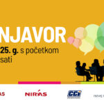 Deseta redovna sjednica Skupštine Grada Prnjavor: Rebalans budžeta za 2025. i nacrt budžeta za 2026. godinu pred odbornicima