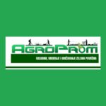 Futsal kup RS 1/16 finala: KMF Ljubić dočekuje FK Doboj