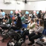 Učenici prikupili 70 prehrambenih paketa pomoći